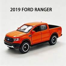 Mô hình xe hợp kim đúc 1:64 Burago chính hãng – Mercedes-Benz, , , Chevrolet & Cadillac, xe mini mô phỏng sưu tầm cho người sưu tập - Nhiều màu - Xem 8