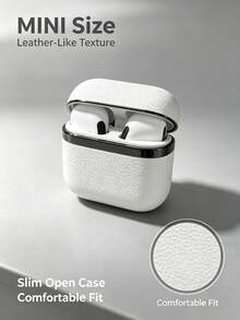 2026 Model In-Ear Wireless Bluetooth Earbuds, HiFi High-Quality Bass, Long Battery Life, Built-In Microphone, Compatible With IOS/Android Systems, Suitable For Sports/Running/Fitness/Music/Office/Gifts - View 3