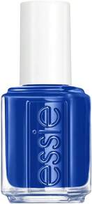 Essie Nail Polish 13.5ml - Push Play - View 1