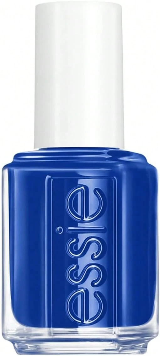 Essie Nail Polish 13.5ml - Push Play - View 1
