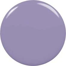 Essie Nail Polish 13.5ml - In Persuit Of Craftiness - View 2