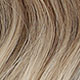Beige Ombre