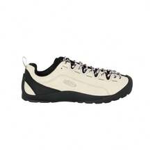 Keen Jasper Women's Sneakers 1030557 - Grey 1030557 - View 2