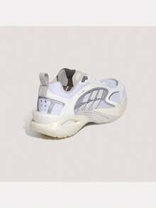 Adidas Unisex CLIMACOOL VENTO 4.0 Running Shoes Low-Top KK1813 - Beige - View 4