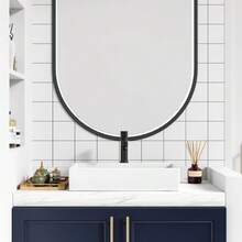 Bathroom Vanity Suites - FH1150 - View 3