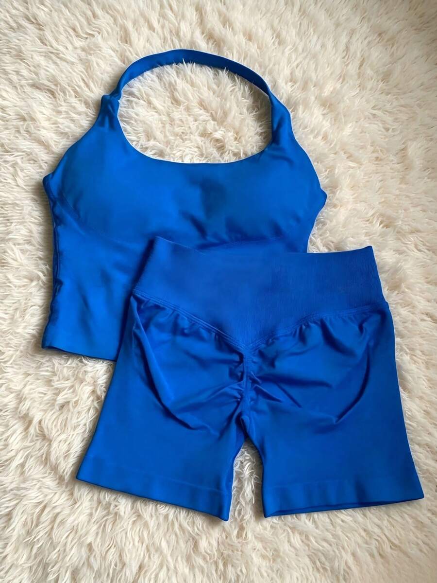 Women Two-Piece Outfits