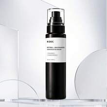 KOEC Retinol + Niacinamide Skin Enhancing Serum, Moisturizing Facial & Body Serum, Suitable For Dull, Uneven Skin Tone, Suitable For All Skin Types - Retinal - View 1