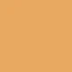 FG876-coffee