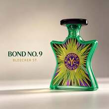 Bond No. 9 عطر - أخضر - مشاهدة 3