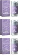 west&month Makeup Remover - Light Grey - View 10