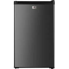Westinghouse Refrigerators - Grey - View 8