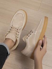 Kaki