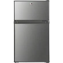 Westinghouse Refrigerators - Grey - View 1
