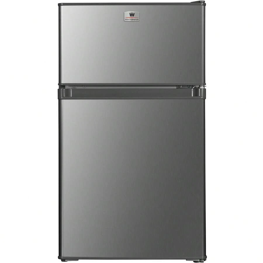 Westinghouse Refrigerators - Grey - View 1