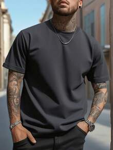 Dark Grey