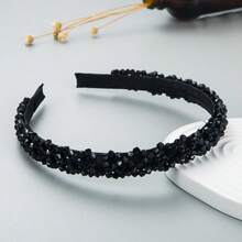 FG428-b-black
