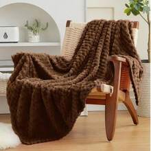 Coffee Brown
