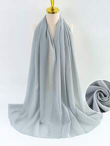 Baby Blue