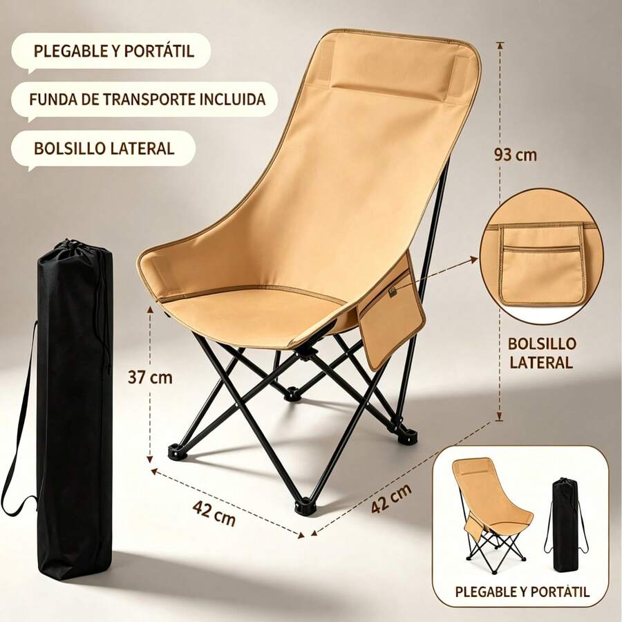 Picnic Folding Table And Chairs