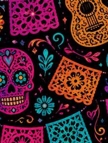 Women T-Shirts - Multicolor - View 3