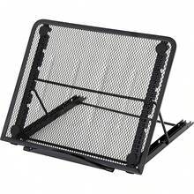 Lightweight Lightbox Style Tablet Stand, Foldable Portable Ventilated Desktop Laptop Stand, Multi-Function 7-Point Anti-Slip Drawing Stand, Suitable For Laptop Desk - New Arrival - View 15
