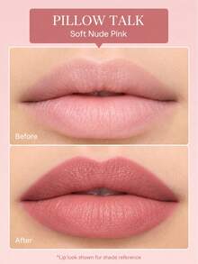 Charlotte Tilbury LIP CHEAT - PILLOW TALK 0.8g/0.02oz - Pillow Talk 0,8g/0,02 oz. - View 9