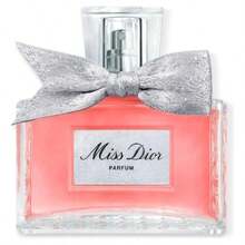 Dior Miss Dior Parfum EDP 80ml - Floral - View 3