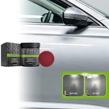 Polishing Pads & Sponges - A - View 2