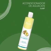 Shampoos & Conditioners - Conditioner - View 3