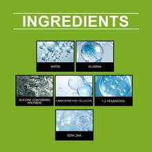 Polishing Pads & Sponges - A - View 5