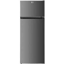 Westinghouse Refrigerators - Grey - View 1