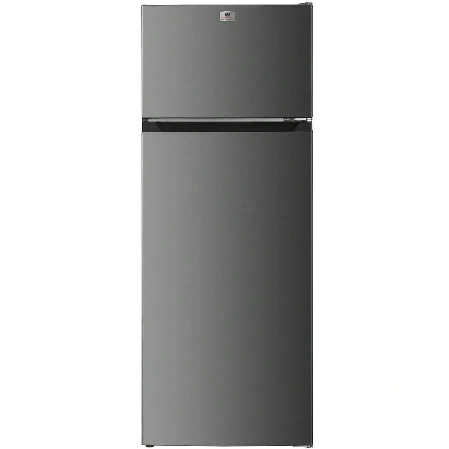 Westinghouse Refrigerators - Grey - View 1