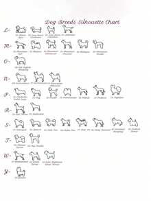 Creative, Fun, And Adorable 94-Hole Hollow Stainless Steel Customized Keychain, Designed For Small Dogs, Can Be Engraved With Pet's Name, Perfect Gift For Pet Lovers And Dog Accessories. This Keychain Is An Excellent Creative Surprise Gift For Loved Ones, Friends, And Family. - Silver - View 6