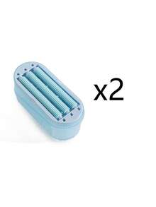 Multifunctional 3-In-1 Soap Holder, Combining Drainage, Foaming And Cleaning Functions, Can Be Used As Soap Rack, Foamer And Cleaning Brush, Keeps Soap Dry While Convenient To Use, Suitable For Bathroom And Kitchen - Multi-color - View 11