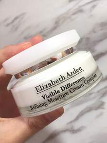 Elizabeth Arden Ceramide Replenishing Cream 75ml - 75 ml air - View 5