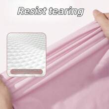 15pcs All-Season Universal Pillowcases, Fitted Style Pillowcases, Highly Inclusive, Soft And Comfortable, Breathable And Sweat-Resistant, Multiple Colors Available, (Pillow Core Not Included), Machine Washable, Suitable For Multiple Scenarios, Convenient To Use, Dorm, Bedroom, Living Room, Hotel, Apartment - Multicolor - View 10