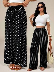 Women Boardshorts - Black - View 11