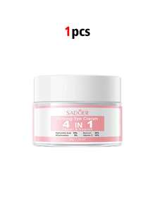 Contains Collagen Essence, Reduces Appearance Of Eye Bags, Lifts And Smooths Wrinkles And Fine Lines, Suitable For All Skin Types - Collagen - View 6