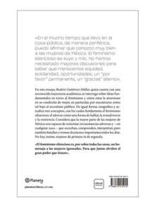 History - Single Book - View 2