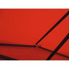 Shade Cloths - C - View 4