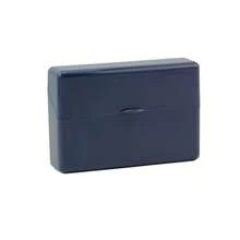 1PC Multi-Color Portable Flip Cover Moisture-Proof Cigarette Case FOR TEREA, PC Material Dust-Proof Pressure-Resistant Lightweight Comfortable For Daily Use - Multicolor - View 6