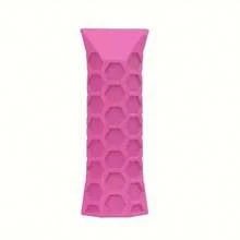 Other Racket Sports Accessories, Perfect Gift For Friends - Multicolor - View 11