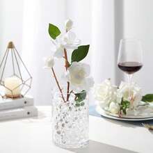 Crystal Gel Beads, Suitable For Vase Fillers, Floating Candle Ornaments, Wedding Table Decorations, Plant Accessories And Home Decor, For Room Decoration And Glass Vase Displays - Water Baby - View 2