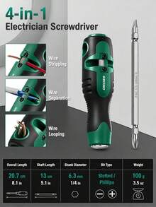 1 Set 40-In-1 Ratchet Torque Wrench And Multi-Head Screwdriver Set, With 24-Tooth Ratchet Wrench - Professional Repair Tool Set, High-Quality Tool Set - Multiple Styles and Colors - View 15