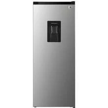 Westinghouse Refrigerators - Grey - View 8