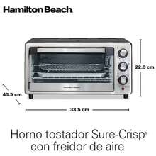 Ovens - US A Type Plug(110-127V) - View 5