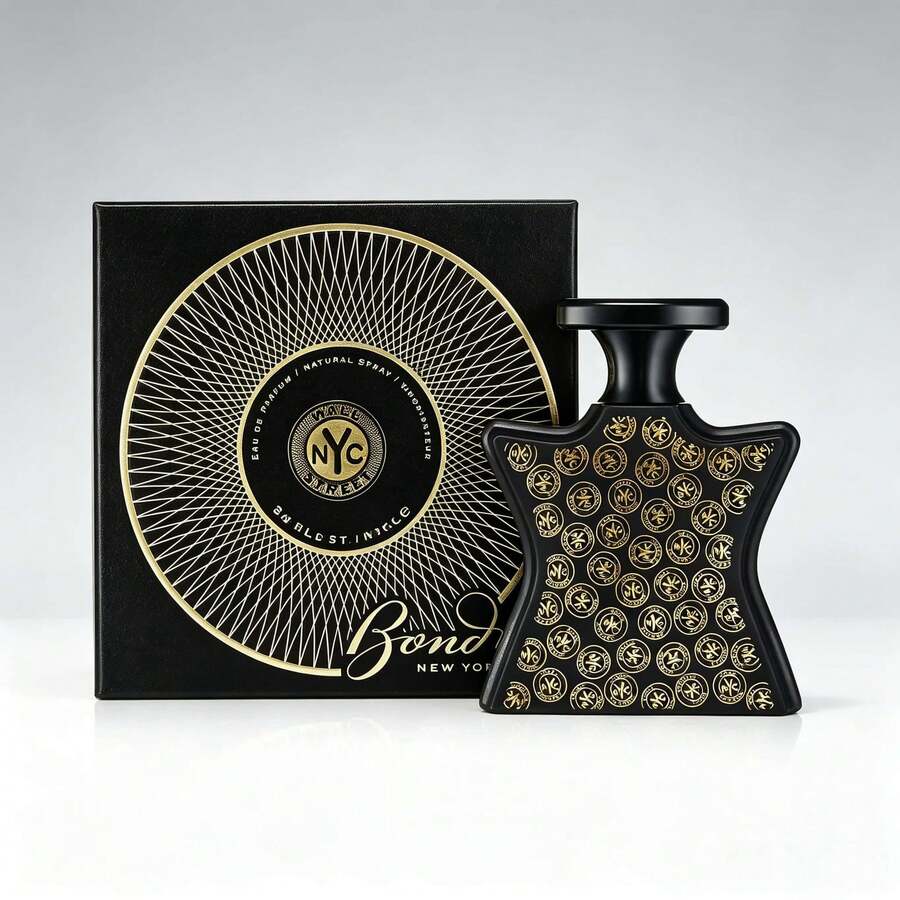 KAYALI Perfume - Hui - View 1