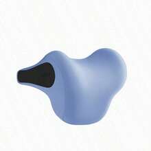 1pc Car Headrest Memory Foam Seat Headrest, Car Seat Accessories Headrest - Car Supplies - Car Headrest - View 15