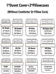 3pcs Skin-Friendly Soft Comfortable Grey Inner Frame Pom Pom Lace Craft Duvet Cover Set (1*Duvet Cover + 2*Pillowcases, Core Not Included), French Country Style, Lady Style, Girly Style, Bohemian Rural Style, Suitable For Bedroom, Guest Room, Boys And Girls Bedding, Machine Washable, All Season Use - Grey - View 2