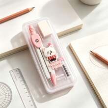 Compasses - Sets - View 3